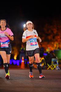 BIB: 45642, 45641
                            <button type="button" onclick="openModal(21573981)" class="btn btn-primary btn-sm float-right btn-popup" data-toggle="modal" data-target=".modal-high-quality">
                        <i class="fas fa-shopping-cart"></i> Add to Cart
                    </button>
                                            <button type="button" onclick="isThisMe(21573981, true)" class="btn btn-success btn-sm float-right btn-popup btn-isme hidden" data-toggle="tooltip" data-placement="bottom" title="นี่คือรูปของคุณใช่ไหม คลิกที่นี่เพื่อเอาเข้าอัลบั้ม">
                        <i class="fas fa-plus"></i> Add to album
                    </button>
                    <button type="button" onclick="isThisMe(21573981, false)" class="btn btn-warning btn-sm float-right btn-popup btn-isnotme hidden">
                        <i class="fas fa-ban"></i> Remove from album
                    </button>